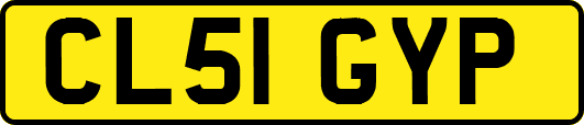 CL51GYP