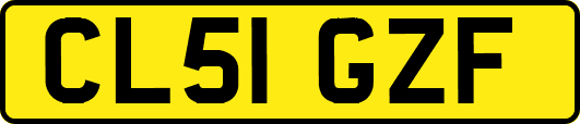 CL51GZF