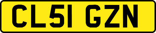 CL51GZN