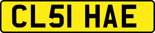 CL51HAE