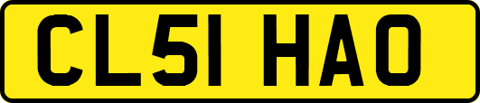 CL51HAO