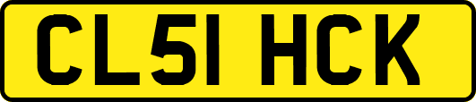 CL51HCK