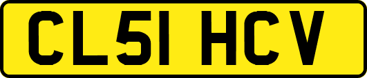 CL51HCV