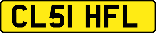 CL51HFL