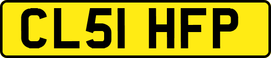 CL51HFP