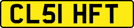 CL51HFT