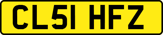 CL51HFZ