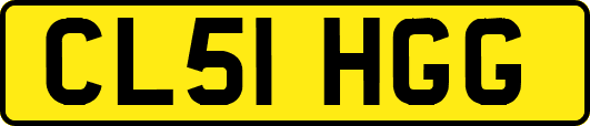 CL51HGG