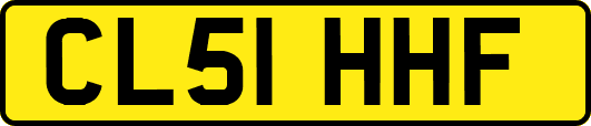 CL51HHF