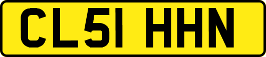 CL51HHN