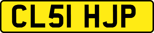 CL51HJP