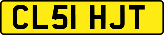 CL51HJT