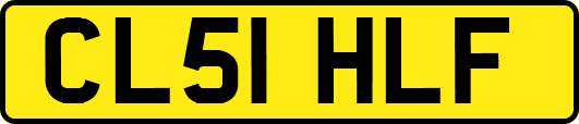 CL51HLF