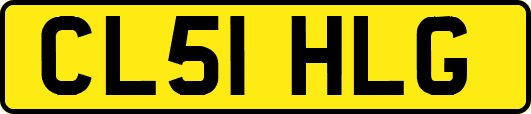 CL51HLG