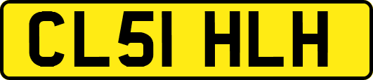 CL51HLH