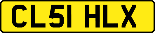 CL51HLX