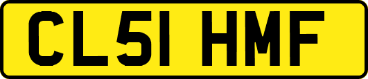 CL51HMF