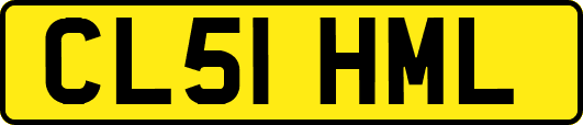 CL51HML