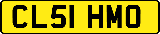 CL51HMO