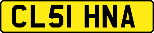 CL51HNA