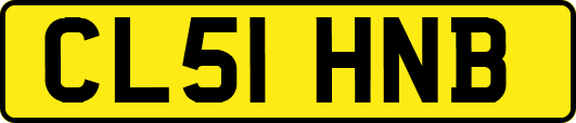 CL51HNB