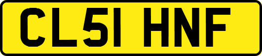 CL51HNF