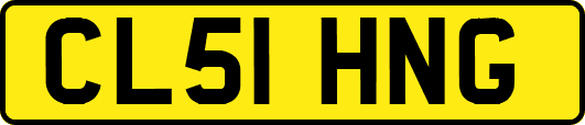 CL51HNG