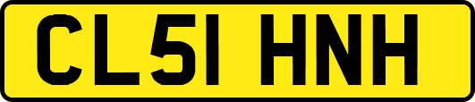 CL51HNH