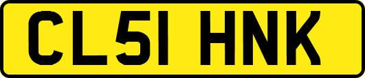 CL51HNK