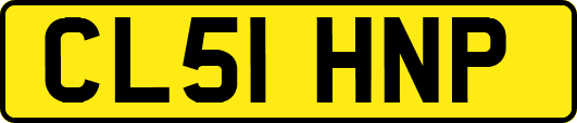 CL51HNP