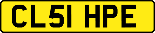 CL51HPE