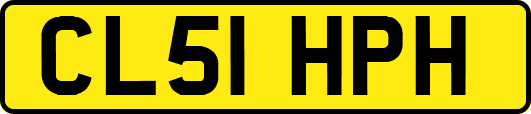 CL51HPH