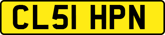 CL51HPN