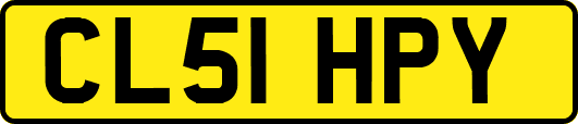 CL51HPY