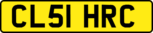 CL51HRC