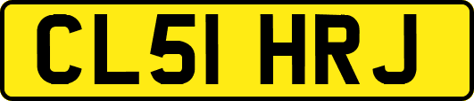 CL51HRJ