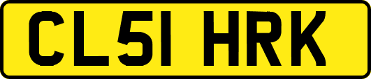 CL51HRK