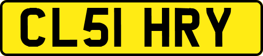 CL51HRY