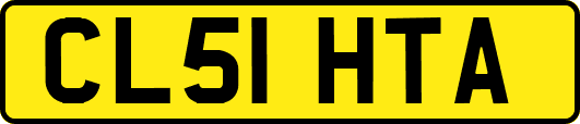 CL51HTA