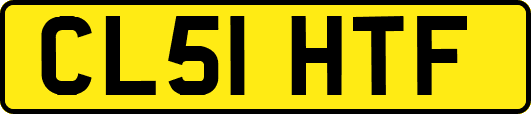 CL51HTF