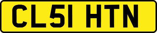 CL51HTN