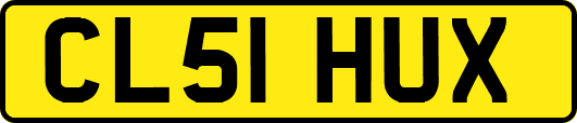 CL51HUX