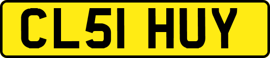 CL51HUY