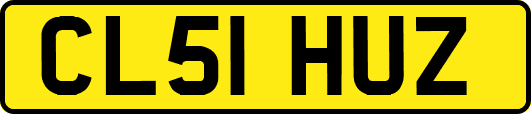CL51HUZ