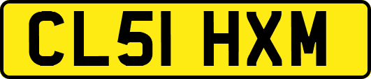 CL51HXM