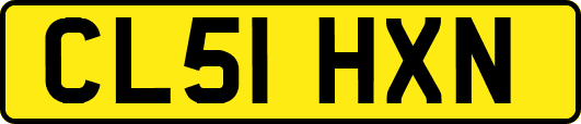 CL51HXN