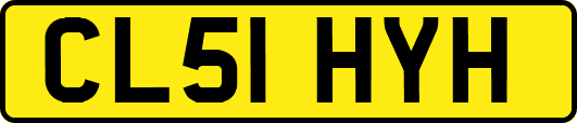 CL51HYH