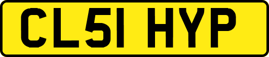 CL51HYP