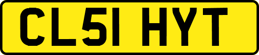 CL51HYT