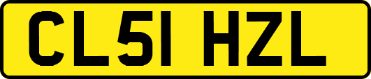 CL51HZL